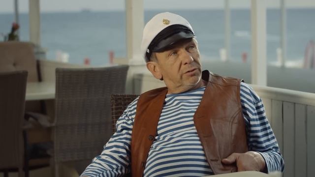 Виноград, мелодрама, сериал покоривший сердца, новый ф смотреть онлайн