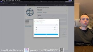 Деплоймент/развертывание python приложения на VPS (Fastapi+SSL ?