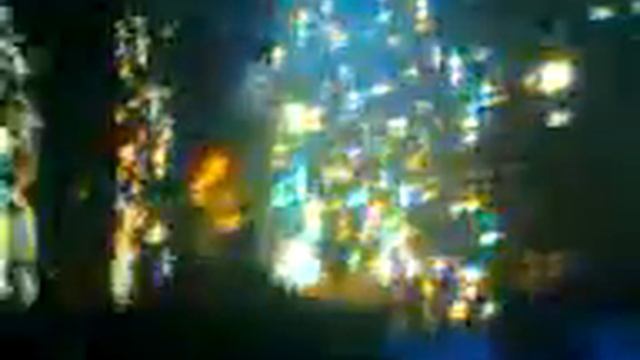 Дс Юбилейный - Игорь Корнелюк.3gp смотреть онлайн