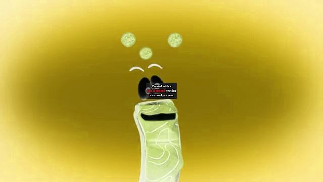 35 Потому что С Секретом Effects смотреть онлайн