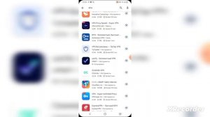 КАК СКАЧАТЬ СКВАД БАСТЕРС В РОССИИ НА АНДРОИД