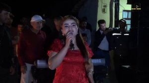 туй дар фархор кизилсу 2024 суруди бехтарин