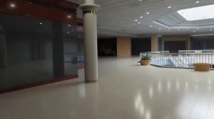 ПОЧЕМУ ГИГАНТ НА САМОМ ДЕЛЕ НЕ ХОТЕЛ ЗЛА | РАЗБОР The Oldest View | VHS horror | The Rolling Giant