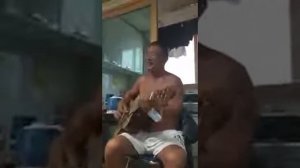 Казах кореец - бурят