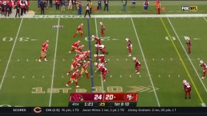 34 Minutes of Patrick Peterson Highlights
