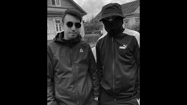 МУЗЫКА В МАШИНУ 2021, ТОП ПОДБОРКА, ПОДРЫЕ ТРЕКИ смотреть онлайн