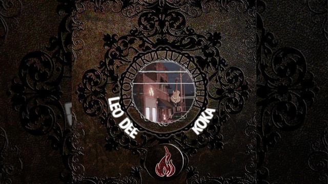 Только рэп смотреть онлайн