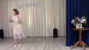 От любви кружится голова - Надежда Миргородская