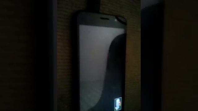 Песня из мультфильма " балерина" смотреть онлайн