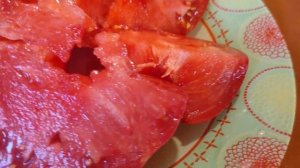 Лучшие ТОМАТЫ. Моя коллекция ТОМАТОВ 2024. (каталог част?