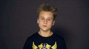 Севастьян Корчагин видеовизитка