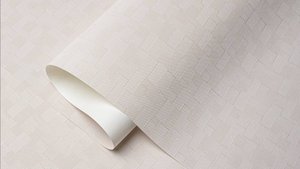 Обои Victoria Stenova (Виктория Стенова) коллекция TETRIS арт.589391