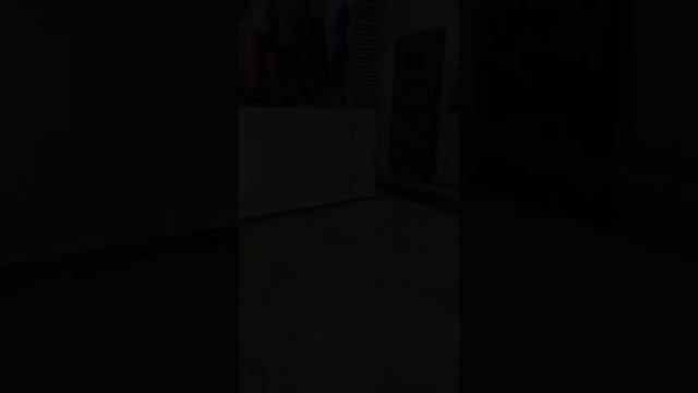 Спецодежда в Ташкенте смотреть онлайн