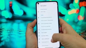 ТЕЛЕФОН ГОВОРИТ КТО ЗВОНИТ! КАК ВКЛЮЧИТЬ ЧТОБЫ ТЕЛЕФО?