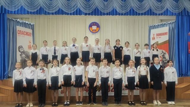 780 смотреть онлайн