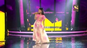 СУПЕР ГОЛОС, ДЕТСКИЙ ИНДИЙСКИЙ ФЕСТИВАЛЬ.