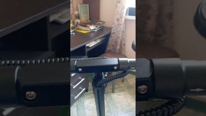 обзор на электросамокат kugoo kirin m2+