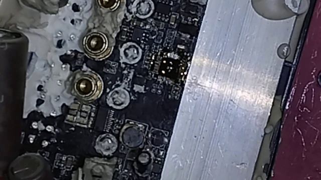 Ремонт моноколеса begode nikola смотреть онлайн