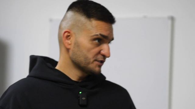 🎙️ Dino MC 47 - Тимур Кузьминых - Программа Репа смотреть онлайн