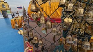 Храм Будды 🛕