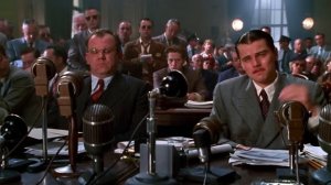 Признаки хищника: как опасные люди маскируются под нормальных