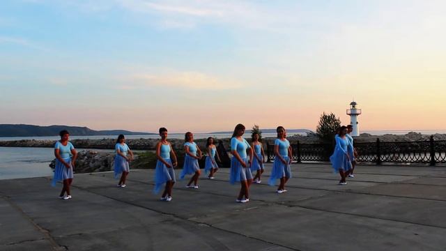 "Птицы" смотреть онлайн