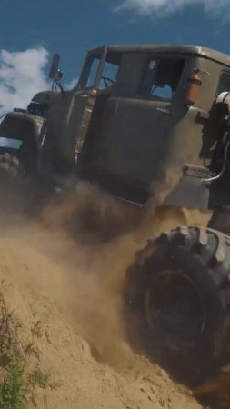 Франкенштейн на свободе