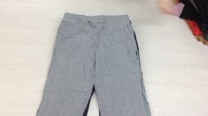 ж277. Брюки, легинсы, гавайки женские