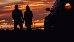 Free beat для репа без АП