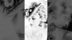 Георгий Виноградов - Я возвращаю ваш портрет