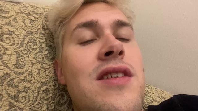 РУМ ТУР НОВОЙ КВАРТИРЫ МАФАНИ смотреть онлайн