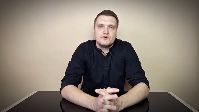 ❄️ Локомотив Трактор прогноз на хоккей сегодня КХЛ 02.