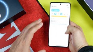 Купил VIVO V40 5G и ВЫБРОСИЛ POCO X7 PRO!?😱 МОЩНО и КРУТО! ОЧЕНЬ ?
