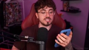 😳ЭДИСОН ПОЖАЛЕЛ ЧТО ВЕРНУЛСЯ ДОМОЙ...