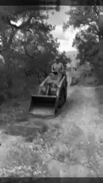 izmelchitel_pney_Kubota_dc30.mp4