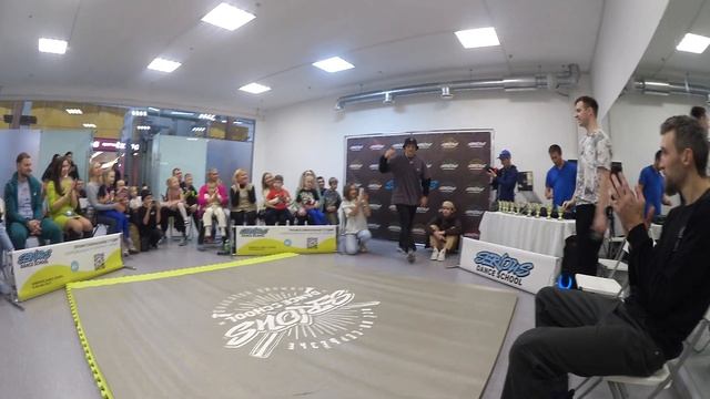 СТИМУЛЯТОР 41  СУДЬИ  Студия танца Нижний Новгород SERIOUS DANCE SCHOOL