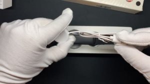 Бесплатный Лот-1. Обзор на смарт часы i9 pro max s. Review of smart wa