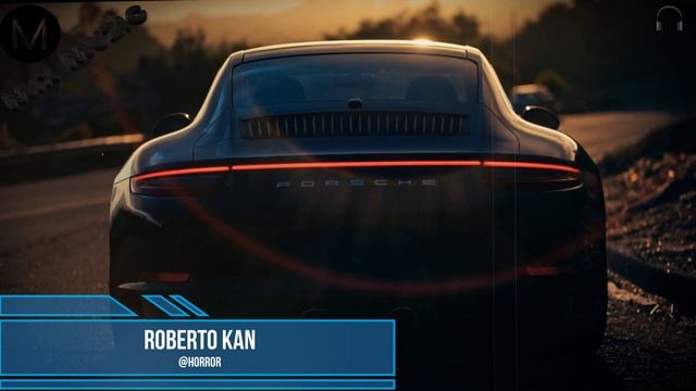 МУЗЫКА 🔊 МУЗЫКА В МАШИНУ 🔊CAR MUSIC MIX🔊 BASS BOOSTEDⓂ️ смотреть онлайн