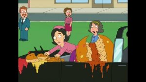 ГРИФФИНЫ ЛУЧШИЕ И СМЕШНЫЕ МОМЕНТЫ НАРЕЗКА ПРИКОЛОВ!!!