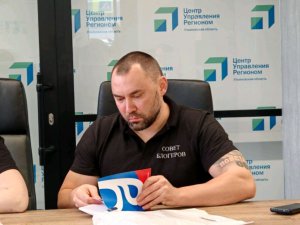 Что дальше? Убийство Портнова. 21.05.25