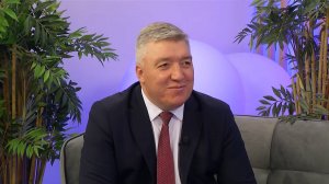 Интервью, 15.05.2025