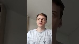 Видеоотчет пс2 занятие 35.mp4