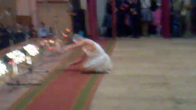 Утята, Ваще угар.mp4 смотреть онлайн