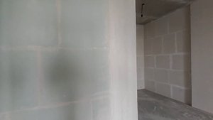 1000015439.mp4