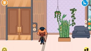 клип,тук тук кто там открывай скорей  братан😂#тока  бока