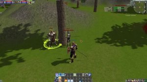 ArenaOnline3D 2025-05-20 23-59-28