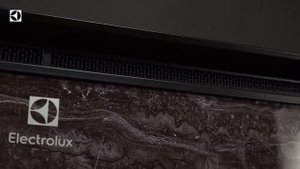 Конвектор Electrolux ECH/BMI-1500 Marble