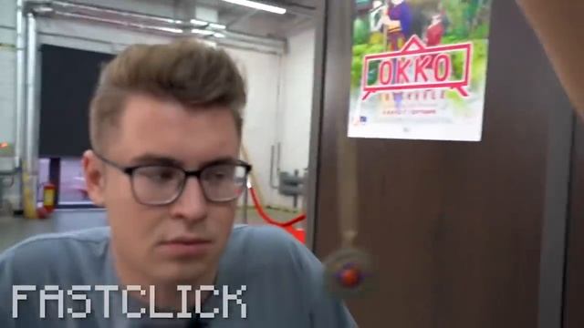 🤣 КОБЯКОВ - СМЕШНЫЕ МОМЕНТЫ, Кобяков смеется, А4