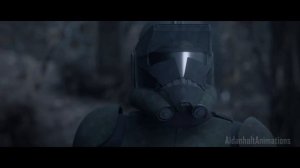 The Live Without YODA