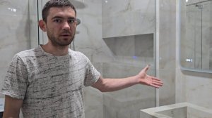 РАБОТА В СВОЕМ ДОМЕ // КАПЕЛЬНЫЙ ПОЛИВ // МОЯ РАБОТА